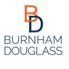 Burnham Douglass Logo