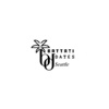 Battati Dates Logo