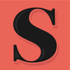 Shadow Creative Studios Logo