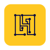 ChainzExperts Logo