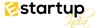 E-Stratup India Logo