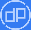 DataPerk Technology Solutions Logo