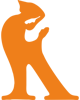 Creative Monk Logo