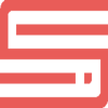 Sytra Logo
