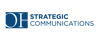 OH Strategic Communications Logo