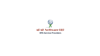 APAK Software LLP Logo