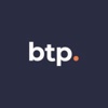Bitopia Logo