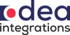 Odea Integrations Logo