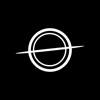 Logleb Solutions Logo
