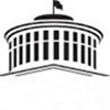The Ohio Capital Fund Logo
