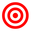 Artide Logo