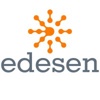 Edesen Logo