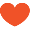 CodingPassion Logo