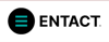 ENTACT, LLC Logo