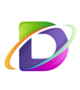 Devbucket Logo