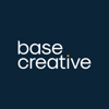 Base Creative Logo