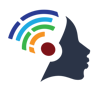 ZERU Center Logo