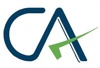 Anupam A Bafna & Associates Logo