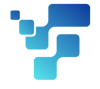 Freeman Tech Logo