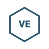 The Victor Eseosa Agency Logo