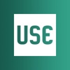 USEncryption Logo