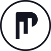 PHENYX Logo