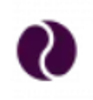 Back2Basics, LLC Logo