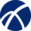 DIGITAL Direct Logo