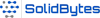 SolidBytes Logo