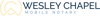 Wesley Chapel Mobile Notary Logo
