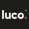 Luco Digital Agency Logo