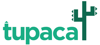 Tupaca Logo