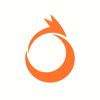 UFox Lab Logo