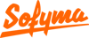 Sofyma Logo