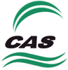 Cadishead Accountancy Services Ltd Logo
