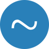 Lakebed.io Logo