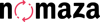 Nomaza Logo