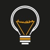 Hunchha Digital Pvt. Ltd Logo