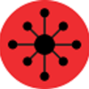Netsecuris LLC Logo