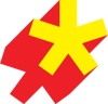 Chispa Lab Logo