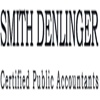 Smith Denlinger & Company Logo