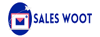 SalesWoot Logo