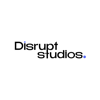 Disrupt Studios Logo