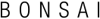 Bonsai Crea Logo