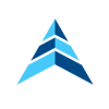 Growth Solutions Logo