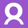 Workingment Logo