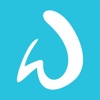 West Coast Logo