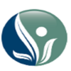 Sage Solutions Group Logo