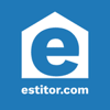 Estitor Logo
