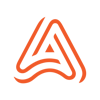 Axis Media Logo